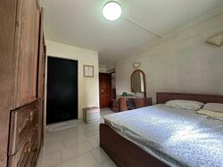 Blk 647 Jalan Tenaga (Bedok), HDB 5 Rooms #529718461